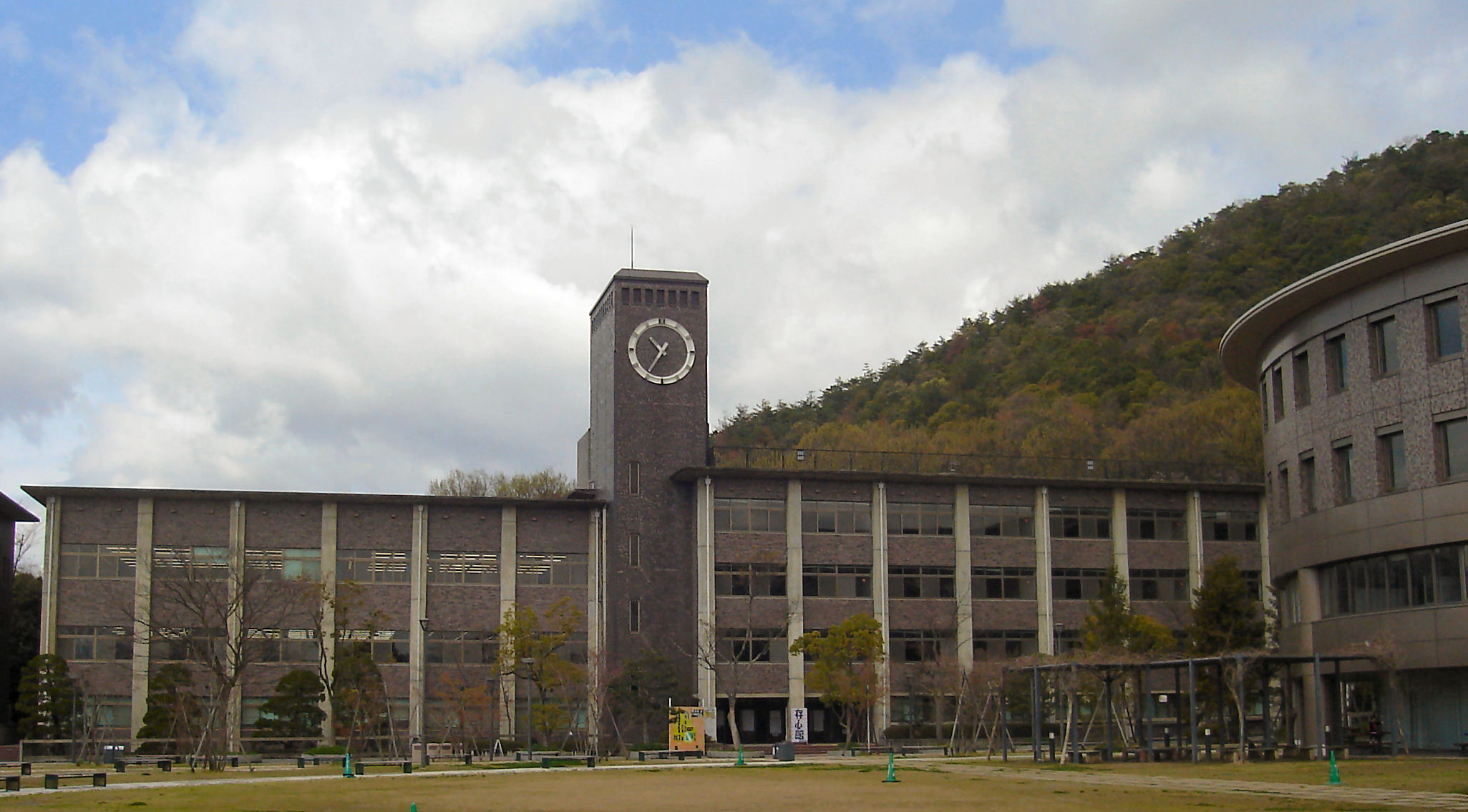 东京理科大学在日留学八幡町网 日本华人中文社区门户 Ijpcn Com