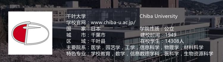 维酱说留学 Weoffer留学出国工作移民