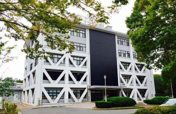维酱说留学 Weoffer留学出国工作移民